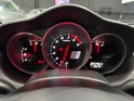 Mazda rx-8 1.3 l  elégance pack occasion simplicicar magny-en-vexin simplicicar simplicibike france