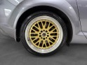Mazda rx-8 1.3 l  elégance pack occasion simplicicar magny-en-vexin simplicicar simplicibike france