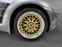 Mazda rx-8 1.3 l  elégance pack occasion simplicicar magny-en-vexin simplicicar simplicibike france