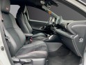 Toyota yaris hybride my22 116h gr sport occasion parc voitures beauvais simplicicar simplicibike france