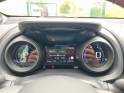 Toyota yaris hybride my22 116h gr sport occasion parc voitures beauvais simplicicar simplicibike france