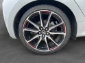 Toyota yaris hybride my22 116h gr sport occasion parc voitures beauvais simplicicar simplicibike france