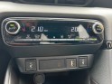 Toyota yaris hybride my22 116h gr sport occasion parc voitures beauvais simplicicar simplicibike france