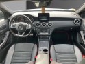 Mercedes classe a 200 d 7g-dct fascination garantie 12 mois occasion simplicicar caen  simplicicar simplicibike france