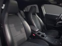 Mercedes classe a 200 d 7g-dct fascination garantie 12 mois occasion simplicicar caen  simplicicar simplicibike france