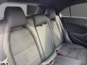 Mercedes classe a 200 d 7g-dct fascination garantie 12 mois occasion simplicicar caen  simplicicar simplicibike france