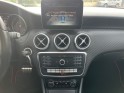 Mercedes classe a 200 d 7g-dct fascination garantie 12 mois occasion simplicicar caen  simplicicar simplicibike france