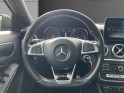 Mercedes classe a 200 d 7g-dct fascination garantie 12 mois occasion simplicicar caen  simplicicar simplicibike france