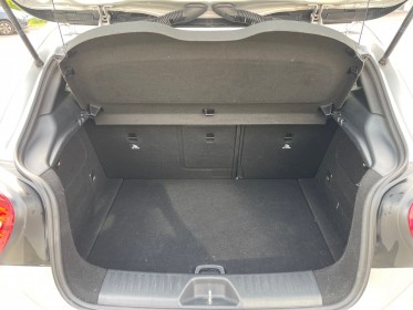 Mercedes classe a 200 d 7g-dct fascination garantie 12 mois occasion simplicicar caen  simplicicar simplicibike france