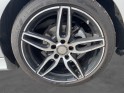 Mercedes classe a 200 d 7g-dct fascination garantie 12 mois occasion simplicicar caen  simplicicar simplicibike france