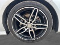 Mercedes classe a 200 d 7g-dct fascination garantie 12 mois occasion simplicicar caen  simplicicar simplicibike france