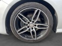 Mercedes classe a 200 d 7g-dct fascination garantie 12 mois occasion simplicicar caen  simplicicar simplicibike france