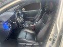 Toyota c-hr hybride 122h graphic entretiens toyota garantie constructeur occasion montreuil (porte de vincennes)(75)...