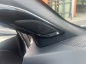Toyota c-hr hybride 122h graphic entretiens toyota garantie constructeur occasion montreuil (porte de vincennes)(75)...
