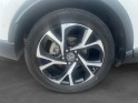 Toyota c-hr hybride 122h graphic entretiens toyota garantie constructeur occasion montreuil (porte de vincennes)(75)...