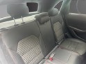 Mercedes classe b 200 d fascination, garantie 12 mois, caméra de recul, toit ouvrant, radar av et ar occasion simplicicar...