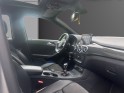 Mercedes classe b 200 d fascination, garantie 12 mois, caméra de recul, toit ouvrant, radar av et ar occasion simplicicar...