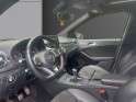 Mercedes classe b 200 d fascination, garantie 12 mois, caméra de recul, toit ouvrant, radar av et ar occasion simplicicar...