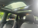 Mercedes classe b 200 d fascination, garantie 12 mois, caméra de recul, toit ouvrant, radar av et ar occasion simplicicar...