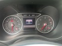 Mercedes classe b 200 d fascination, garantie 12 mois, caméra de recul, toit ouvrant, radar av et ar occasion simplicicar...