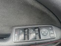 Mercedes classe b 200 d fascination, garantie 12 mois, caméra de recul, toit ouvrant, radar av et ar occasion simplicicar...