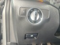 Mercedes classe b 200 d fascination, garantie 12 mois, caméra de recul, toit ouvrant, radar av et ar occasion simplicicar...