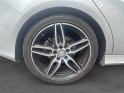 Mercedes classe b 200 d fascination, garantie 12 mois, caméra de recul, toit ouvrant, radar av et ar occasion simplicicar...