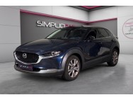 MAZDA d'occasion CX30 2.0 de 2020 Pau (64)﻿