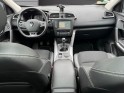 Renault kadjar dci 130 energy 4wd intens - caméra/toit pano/4 roues motrices/suivi - garantie 12 mois occasion simplicicar...