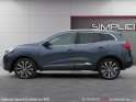 Renault kadjar dci 130 energy 4wd intens - caméra/toit pano/4 roues motrices/suivi - garantie 12 mois occasion simplicicar...