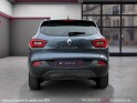 Renault kadjar dci 130 energy 4wd intens - caméra/toit pano/4 roues motrices/suivi - garantie 12 mois occasion simplicicar...