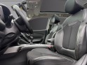 Renault kadjar dci 130 energy 4wd intens - caméra/toit pano/4 roues motrices/suivi - garantie 12 mois occasion simplicicar...