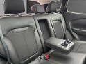 Renault kadjar dci 130 energy 4wd intens - caméra/toit pano/4 roues motrices/suivi - garantie 12 mois occasion simplicicar...