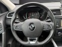 Renault kadjar dci 130 energy 4wd intens - caméra/toit pano/4 roues motrices/suivi - garantie 12 mois occasion simplicicar...