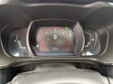 Renault kadjar dci 130 energy 4wd intens - caméra/toit pano/4 roues motrices/suivi - garantie 12 mois occasion simplicicar...