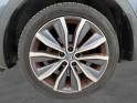Renault kadjar dci 130 energy 4wd intens - caméra/toit pano/4 roues motrices/suivi - garantie 12 mois occasion simplicicar...