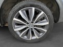 Renault kadjar dci 130 energy 4wd intens - caméra/toit pano/4 roues motrices/suivi - garantie 12 mois occasion simplicicar...