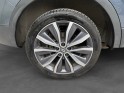 Renault kadjar dci 130 energy 4wd intens - caméra/toit pano/4 roues motrices/suivi - garantie 12 mois occasion simplicicar...