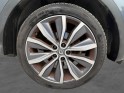 Renault kadjar dci 130 energy 4wd intens - caméra/toit pano/4 roues motrices/suivi - garantie 12 mois occasion simplicicar...