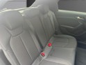 Audi a1 sportback 40 tfsi 207 ch s tronic 7 s line, garantie 12 mois, radar av et ar, carplay, entretient audi occasion...