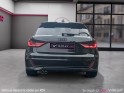 Audi a1 sportback 40 tfsi 207 ch s tronic 7 s line, garantie 12 mois, radar av et ar, carplay, entretient audi occasion...