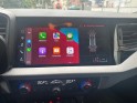 Audi a1 sportback 40 tfsi 207 ch s tronic 7 s line, garantie 12 mois, radar av et ar, carplay, entretient audi occasion...