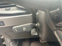 Audi a1 sportback 40 tfsi 207 ch s tronic 7 s line, garantie 12 mois, radar av et ar, carplay, entretient audi occasion...