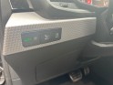 Audi a1 sportback 40 tfsi 207 ch s tronic 7 s line, garantie 12 mois, radar av et ar, carplay, entretient audi occasion...