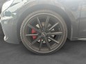Audi a1 sportback 40 tfsi 207 ch s tronic 7 s line, garantie 12 mois, radar av et ar, carplay, entretient audi occasion...