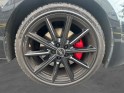 Audi a1 sportback 40 tfsi 207 ch s tronic 7 s line, garantie 12 mois, radar av et ar, carplay, entretient audi occasion...
