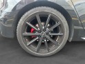 Audi a1 sportback 40 tfsi 207 ch s tronic 7 s line, garantie 12 mois, radar av et ar, carplay, entretient audi occasion...