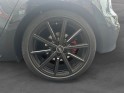Audi a1 sportback 40 tfsi 207 ch s tronic 7 s line, garantie 12 mois, radar av et ar, carplay, entretient audi occasion...