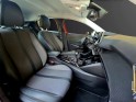 Peugeot 208 100ch allure apple carplay - android auto / gps / clim / entretien à jour - garantie 12 mois occasion avignon...