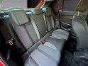 Peugeot 208 100ch allure apple carplay - android auto / gps / clim / entretien à jour - garantie 12 mois occasion avignon...